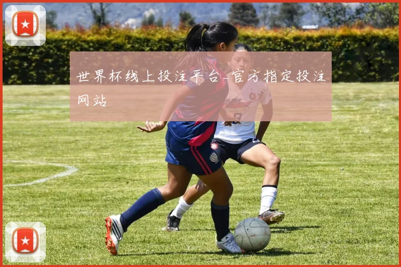 世界杯线上投注平台_官方指定投注网站