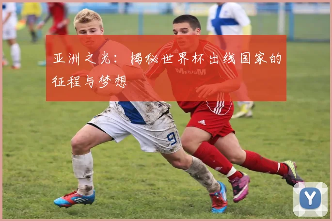 亚洲之光：揭秘世界杯出线国家的征程与梦想