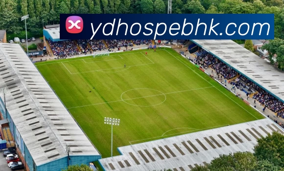 J9集团APP 封面图