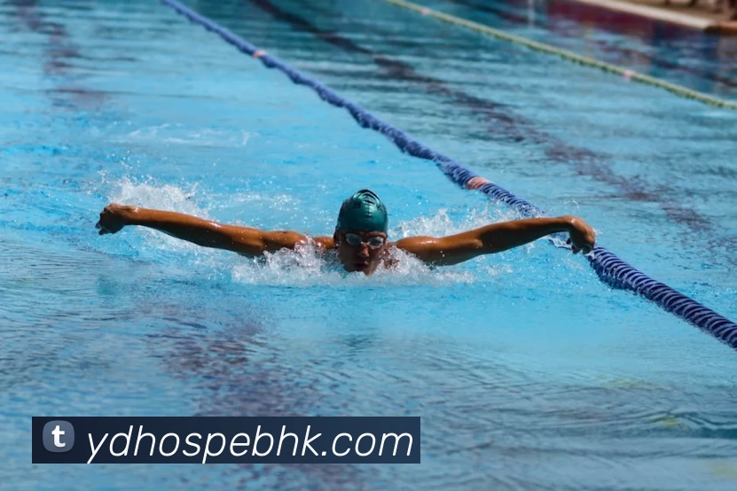 数据防护可视化